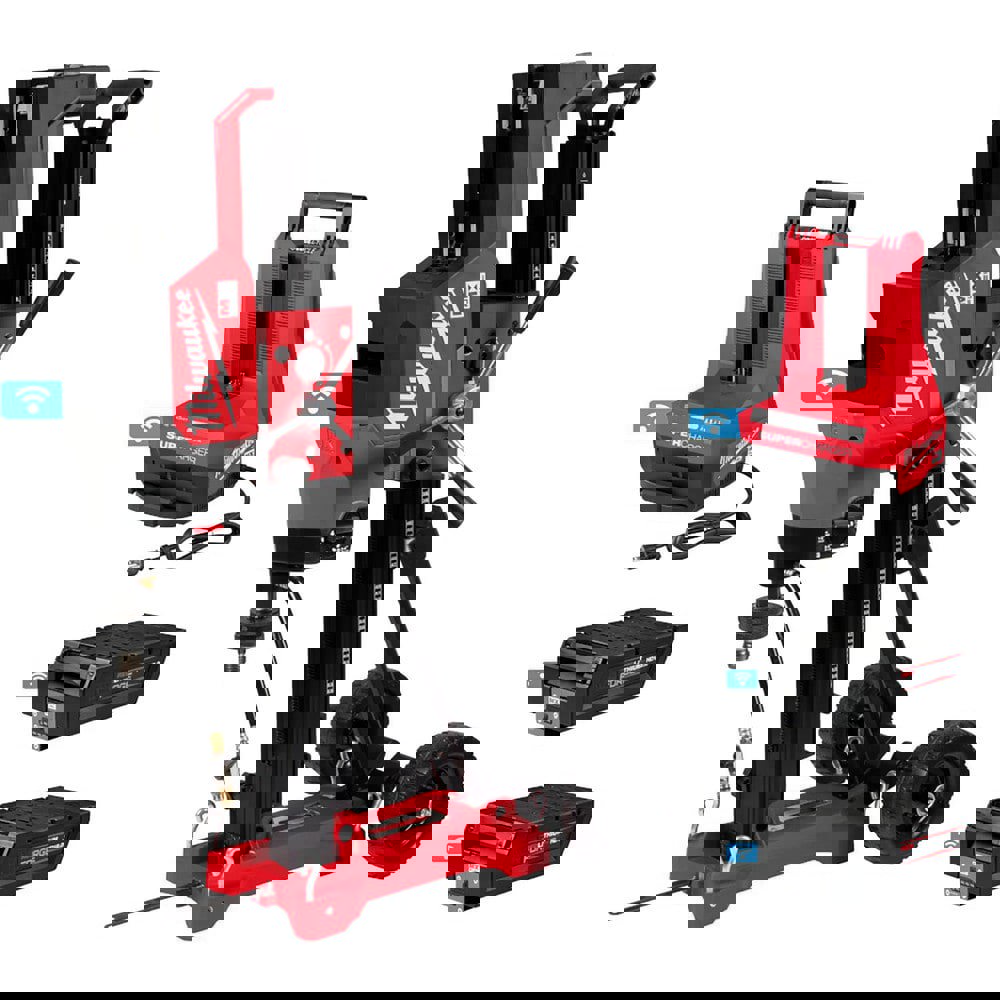Coring Rigs; Horse Power: 0 ; Amperage: 12.0000 ; No-Load RPM: 390 ; Minimum Core Bit Compatibility (Inch): 5/8 ; Voltage: 72.00 ; Maximum Core Bit Compatibility: 14in